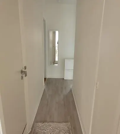 Apartment Gormsgade 96. 3. Dor 12 Esbjerg