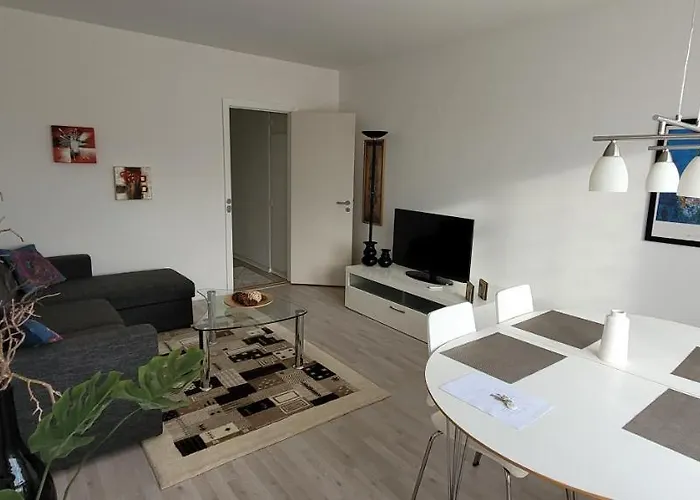 Apartamento Gormsgade 96. 3. Dor 12 *
