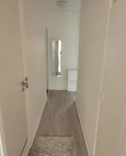 Apartamento Gormsgade 96. 3. Dor 12 Esbjerg